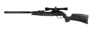 Gamo Swarm Maxxim G2 .22 Cal Multi-Shot Pellet Rifle