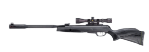  Gamo Whisper Fusion Mach 1 Air Rifle