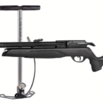Best Gamo Air Rifles