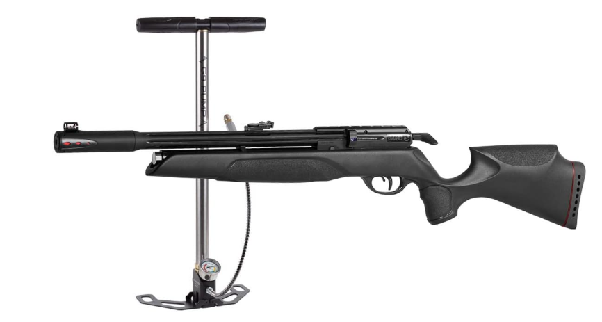 5 Best Gamo Air Rifles