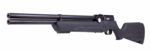 Air Venturi Avenger Caliber