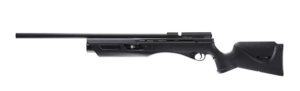 Umarex Gauntlet PCP Pellet Gun Air Rifle