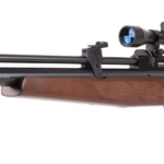 Best PCP Air Rifles For Pest Control