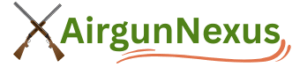 Airgunnexus Logo