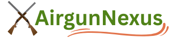 Airgunnexus
