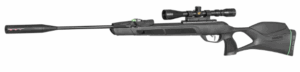 Gamo Swarm Magnum 10X GEN3i 