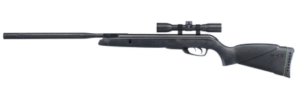 Gamo Wildcat Whisper air Rifle
