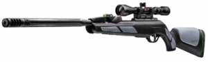 Gamo Swarm Viper 10X GEN3i .22 Cal. 10