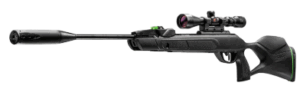 Gamo Swarm Magnum 10X GEN3i Air Rifle