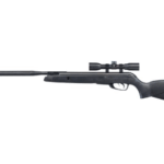 Best Gamo Air Rifles for Hunting
