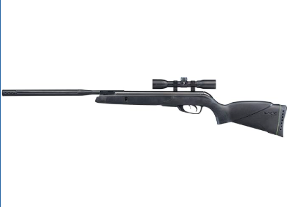 Best Gamo Air Rifles for Hunting